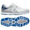 Footjoy Pro SL 2021 Footjoy Pro SL 2021