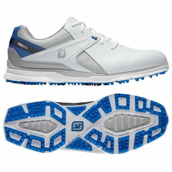 Footjoy Pro SL 2021 Footjoy Pro SL 2021