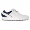 chaussures Footjoy UltraFit SL BOA chaussures Footjoy UltraFit SL BOA