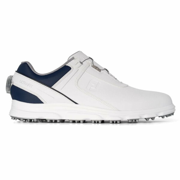 chaussures Footjoy UltraFit SL BOA chaussures Footjoy UltraFit SL BOA