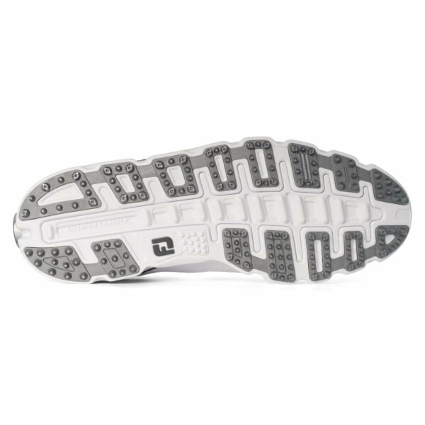 chaussures Footjoy UltraFit SL BOA chaussures Footjoy UltraFit SL BOA