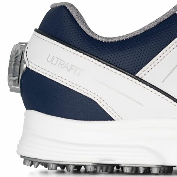 chaussures Footjoy UltraFit SL BOA chaussures Footjoy UltraFit SL BOA