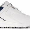chaussures Footjoy UltraFit SL BOA chaussures Footjoy UltraFit SL BOA