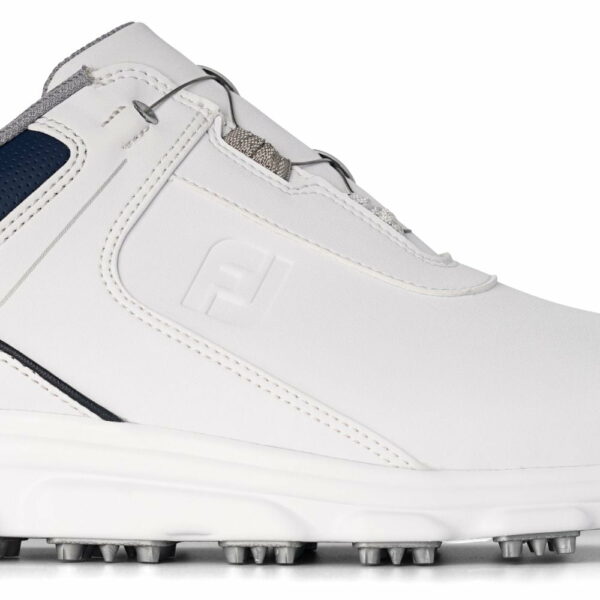 chaussures Footjoy UltraFit SL BOA chaussures Footjoy UltraFit SL BOA