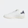 Adidas Stan Smith golf Adidas Stan Smith golf