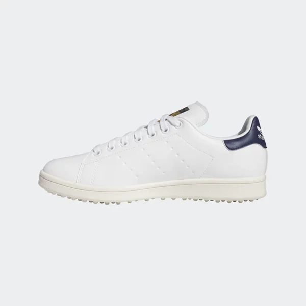 Adidas Stan Smith golf Adidas Stan Smith golf