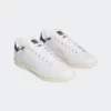 Adidas Stan Smith golf Adidas Stan Smith golf