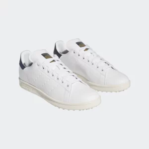 Adidas Stan Smith golf