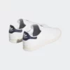 Adidas Stan Smith golf Adidas Stan Smith golf