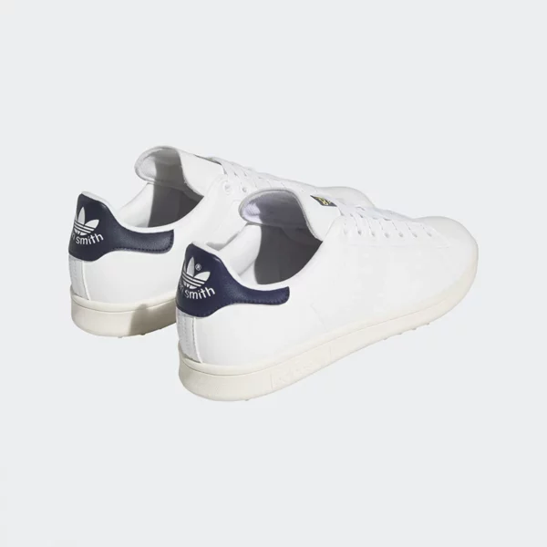 Adidas Stan Smith golf Adidas Stan Smith golf