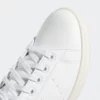 Adidas Stan Smith golf Adidas Stan Smith golf