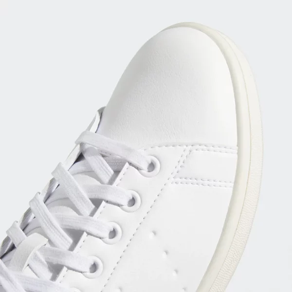 Adidas Stan Smith golf Adidas Stan Smith golf