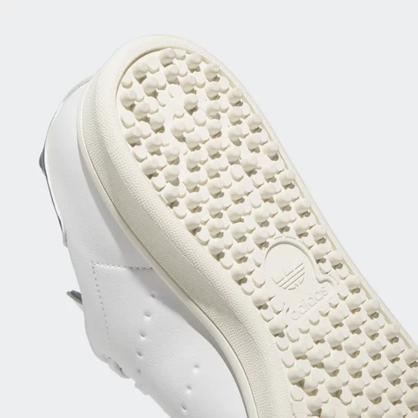 Adidas Stan Smith golf Adidas Stan Smith golf
