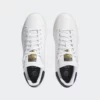 Adidas Stan Smith golf Adidas Stan Smith golf