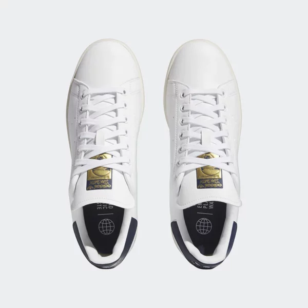 Adidas Stan Smith golf Adidas Stan Smith golf