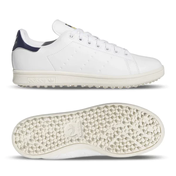 Adidas Stan Smith golf Adidas Stan Smith golf
