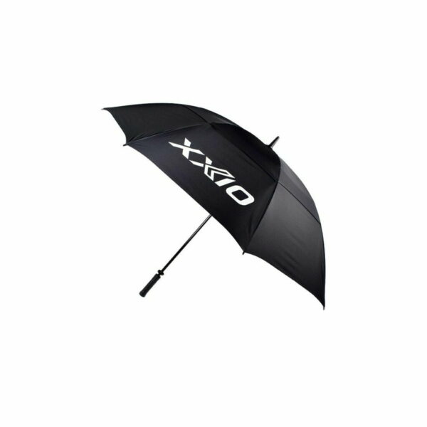 parapluie XXIO Anti UV