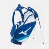 sac trépied Mizuno Tour sac trépied Mizuno Tour