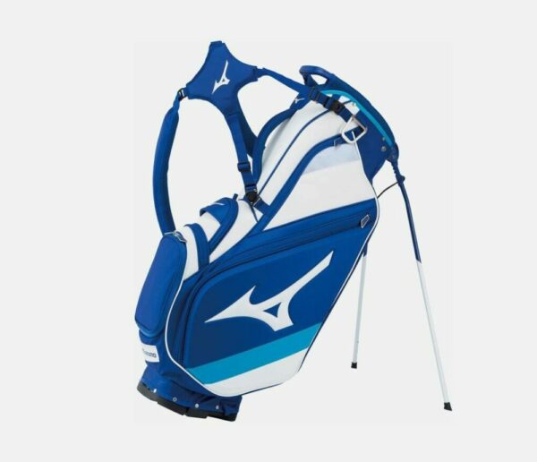 sac trépied Mizuno Tour sac trépied Mizuno Tour