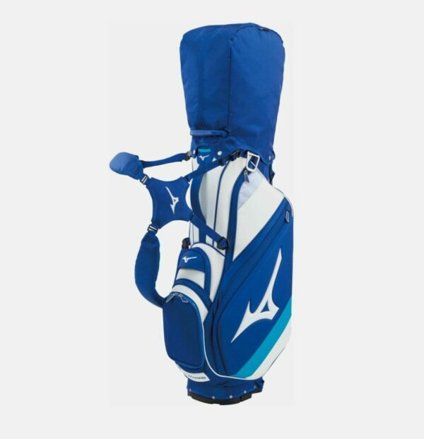 sac trépied Mizuno Tour sac trépied Mizuno Tour