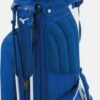 sac trépied Mizuno Tour sac trépied Mizuno Tour