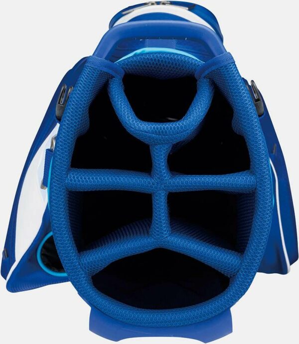 sac trépied Mizuno Tour sac trépied Mizuno Tour