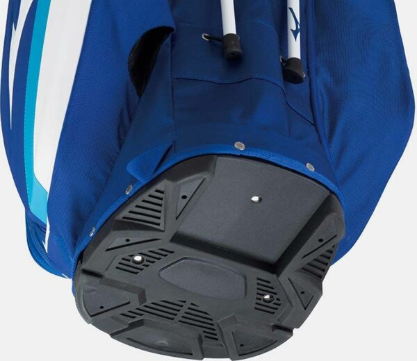 sac trépied Mizuno Tour sac trépied Mizuno Tour