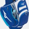 sac trépied Mizuno Tour sac trépied Mizuno Tour