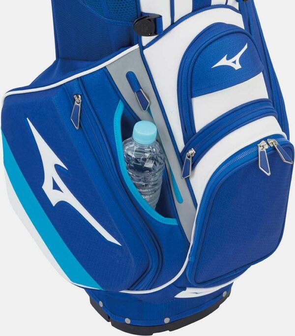 sac trépied Mizuno Tour sac trépied Mizuno Tour