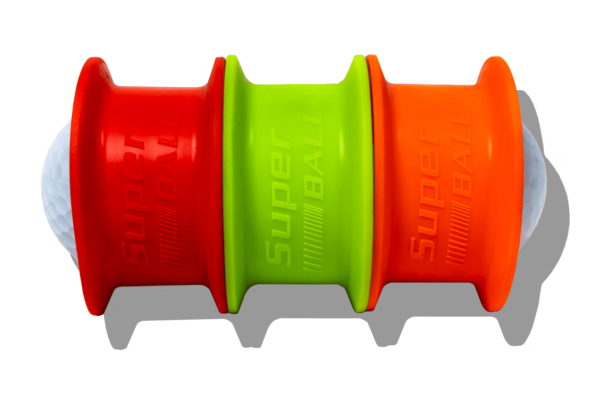 épuisette Strok'in Superball épuisette Strok'in Superball