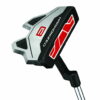 putter Wilson Hamonized Counter Balance putter Wilson Hamonized Counter Balance