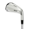 fer Srixon Utility ZX fer Srixon Utility ZX