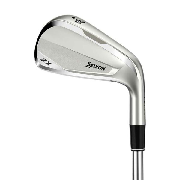 fer Srixon Utility ZX fer Srixon Utility ZX