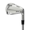 fer Srixon Utility ZX fer Srixon Utility ZX