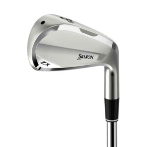 fer Srixon Utility ZX