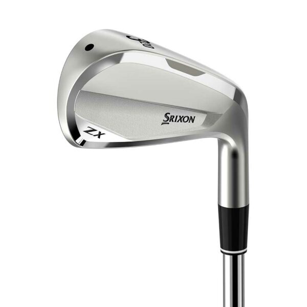 fer Srixon Utility ZX fer Srixon Utility ZX