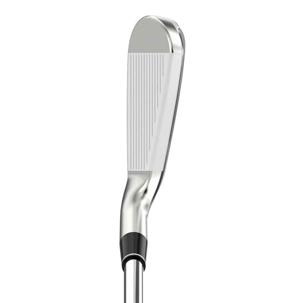 fer Srixon Utility ZX fer Srixon Utility ZX