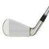 fer Srixon Utility ZX fer Srixon Utility ZX
