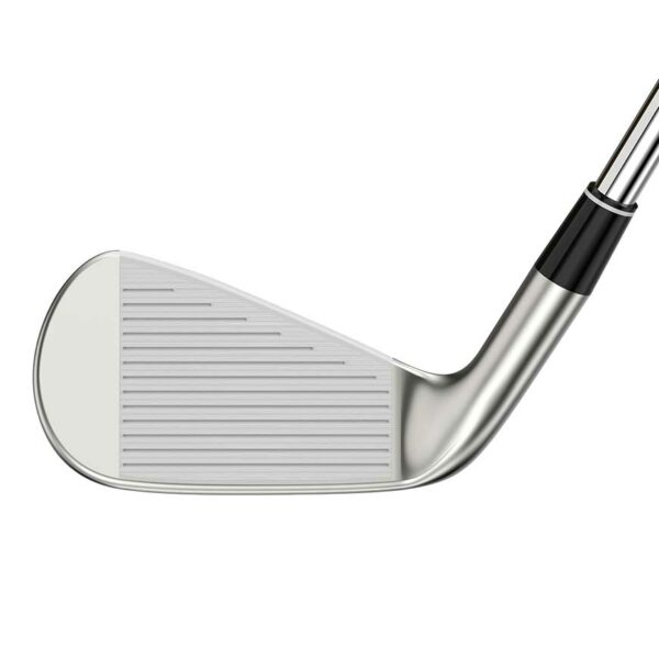 fer Srixon Utility ZX fer Srixon Utility ZX