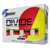 Srixon Q-Star Tour Divide Srixon Q-Star Tour Divide
