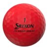 Srixon Q-Star Tour Divide Srixon Q-Star Tour Divide