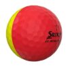Srixon Q-Star Tour Divide Srixon Q-Star Tour Divide