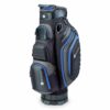 sac chariot Motocaddy Pro Series sac chariot Motocaddy Pro Series