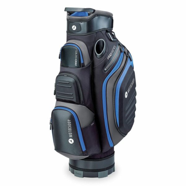 sac chariot Motocaddy Pro Series sac chariot Motocaddy Pro Series