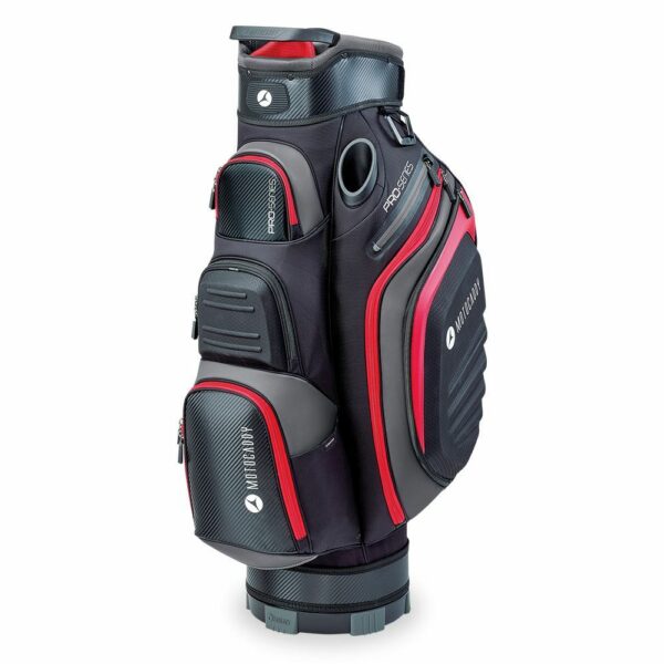 sac chariot Motocaddy Pro Series sac chariot Motocaddy Pro Series