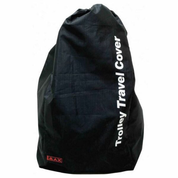 housse de transport Big Max universelle