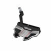 putter Wilson Hamonized Counter Balance putter Wilson Hamonized Counter Balance