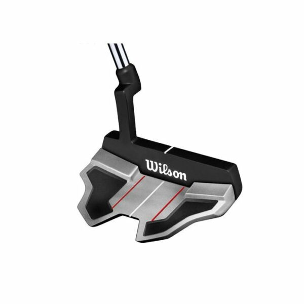 putter Wilson Hamonized Counter Balance putter Wilson Hamonized Counter Balance