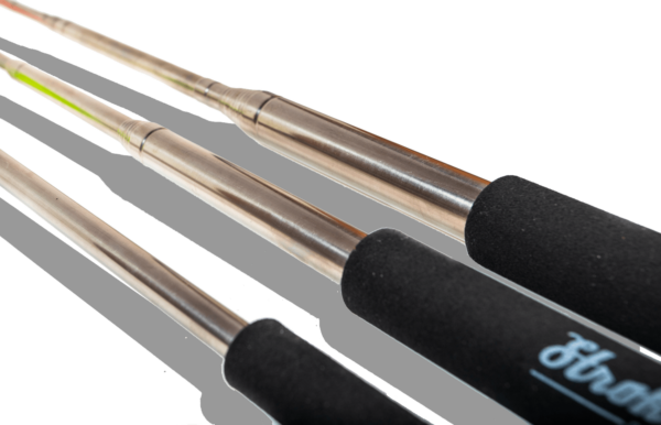 épuisette Strok'in Superball épuisette Strok'in Superball