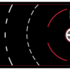 tapis de putting Stroke’in Perfect Line - Eurogolf tapis de putting Stroke’in Perfect Line - Eurogolf
